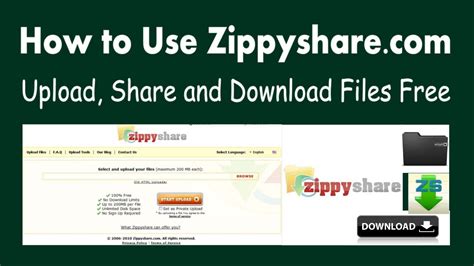 ss nippyshare